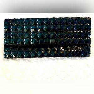 Salvatore Ferragamo Clutch